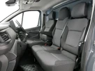 2022-renault-trafic-20dci-sl28-130-business-small-3