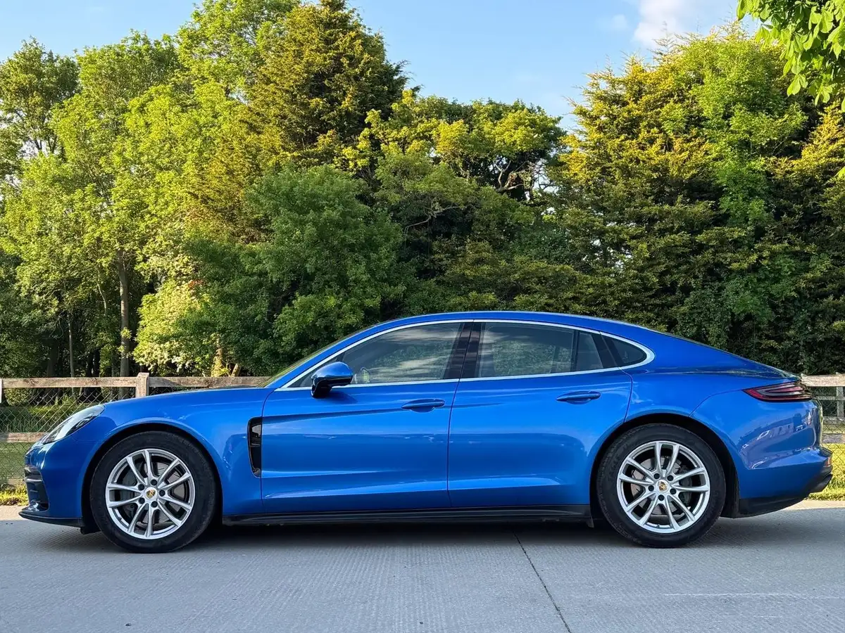 2017-porsche-panamera-29-v6-4s-hatchback-big-5