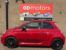 2015-abarth-500-14-tjet-595-competizione-small-2