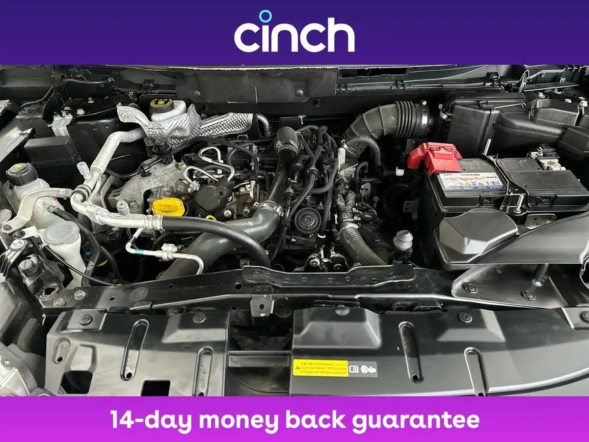 2019-nissan-qashqai-13-dig-t-tekna-160ps-19in-alloys-dct-big-15