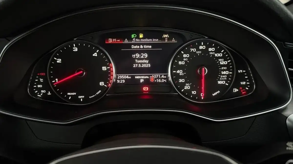 2021-audi-a6-saloon-20-40-tdi-black-edition-quattro-big-6