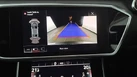 2021-audi-a6-saloon-20-40-tdi-black-edition-quattro-small-17
