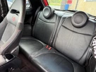 2015-abarth-500-14-tjet-595-competizione-small-26