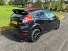 2016-ford-fiesta-10t-zetec-s-black-edition-small-4