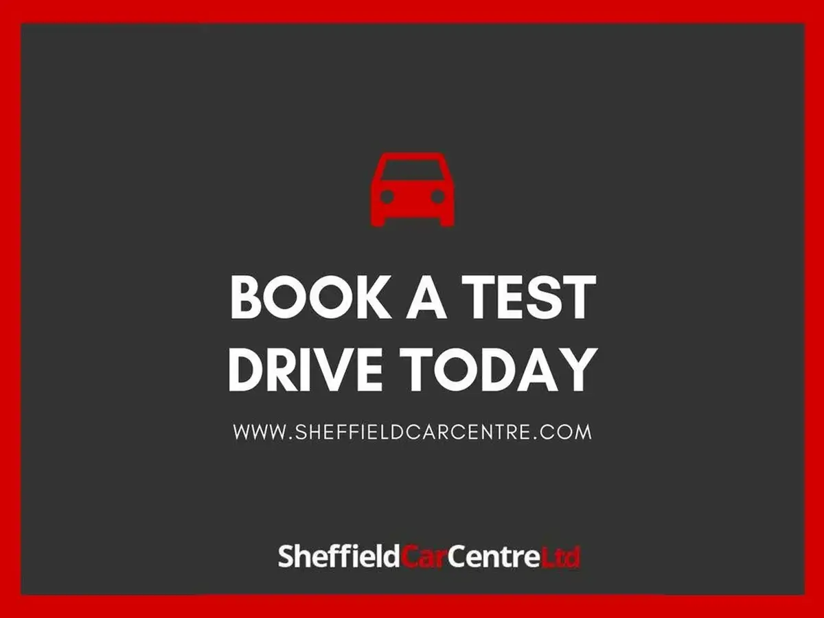 2016-ford-fiesta-10t-zetec-s-black-edition-big-17