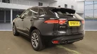 2018-jaguar-f-pace-20-i4d-r-sport-240ps-awd-auto-small-6