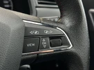 2021-seat-ibiza-10-tsi-fr-110ps-small-17