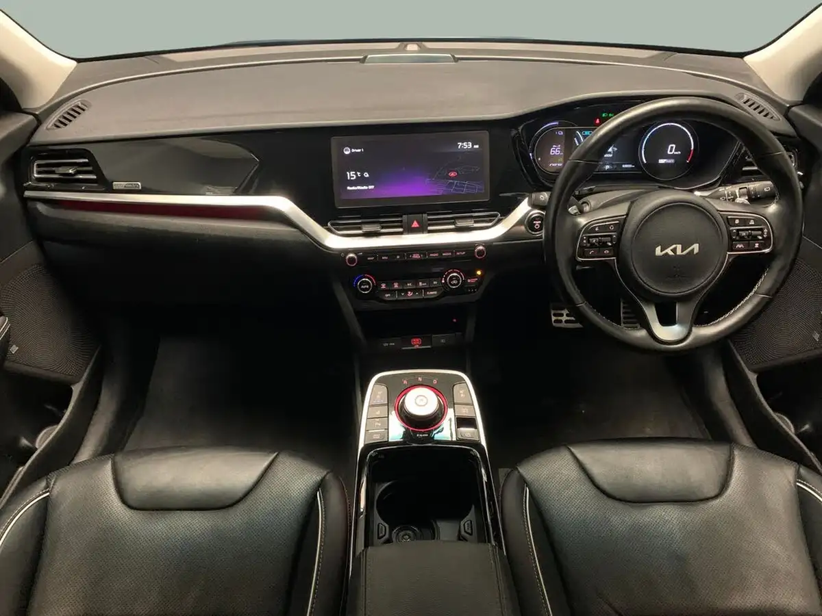 2022-kia-e-niro-ev-4-big-10
