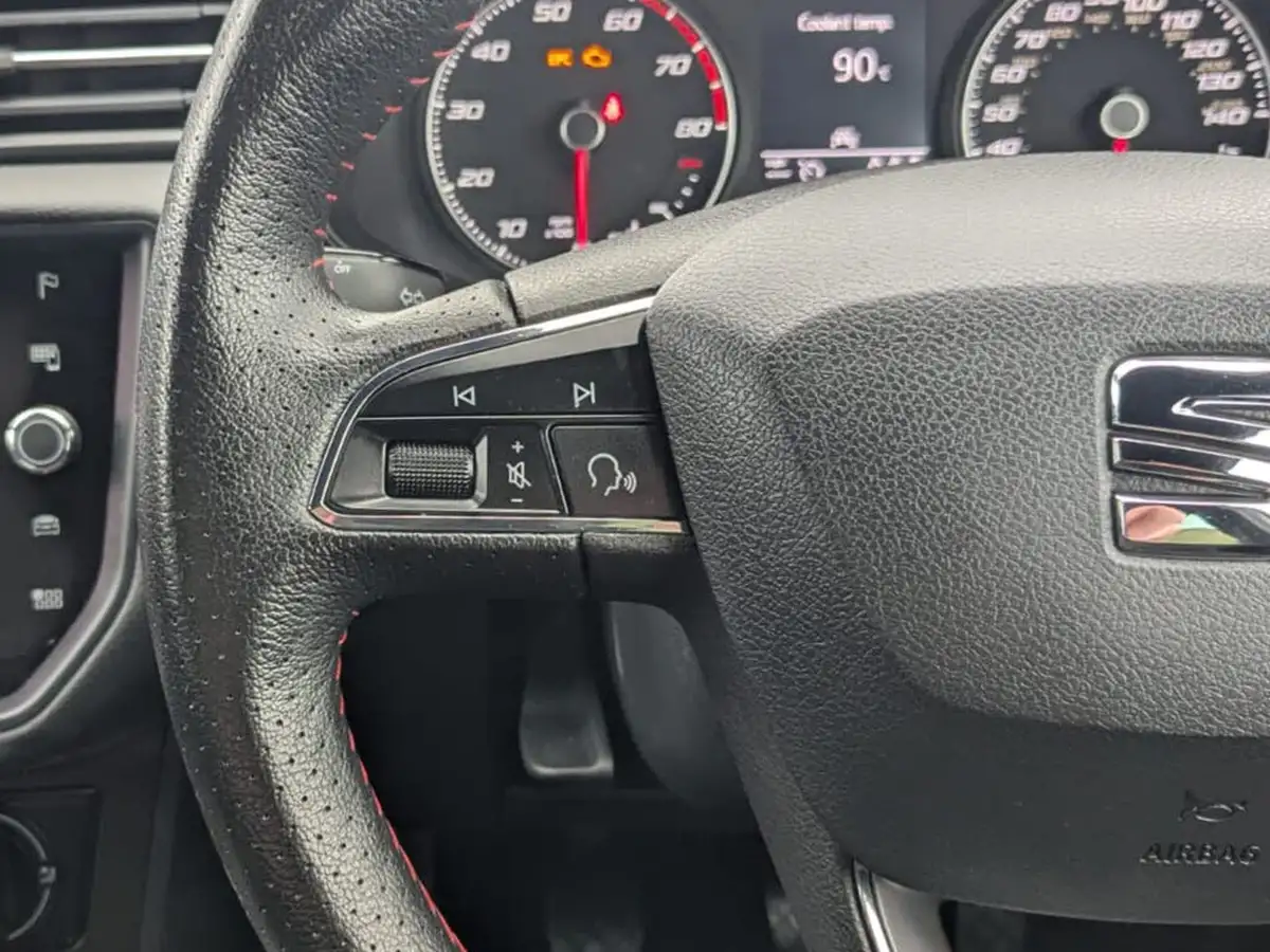 2019-seat-ibiza-10-mpi-fr-big-14