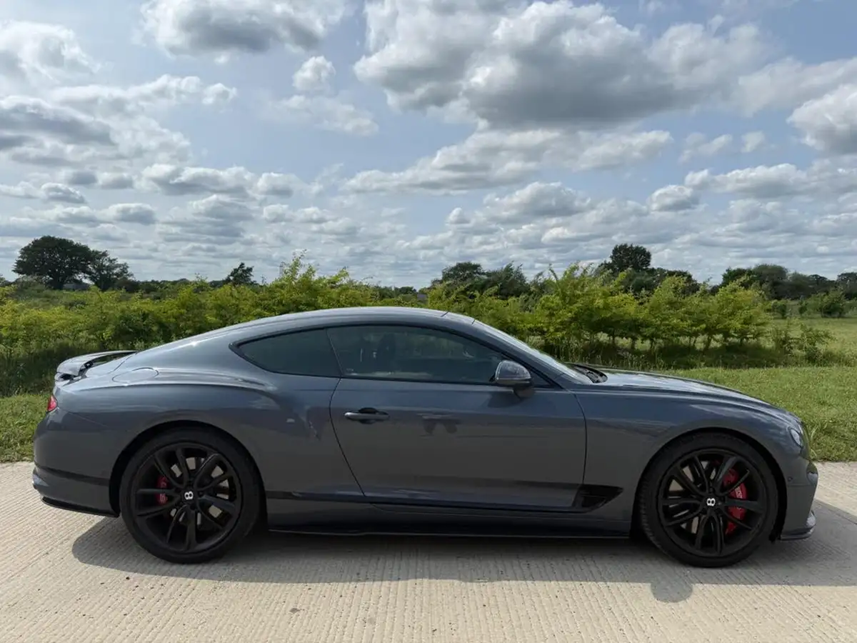 2021-bentley-continental-40-gt-v8-coupe-big-2