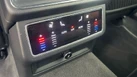 2020-audi-a6-saloon-20-50-tfsi-e-s-line-small-20