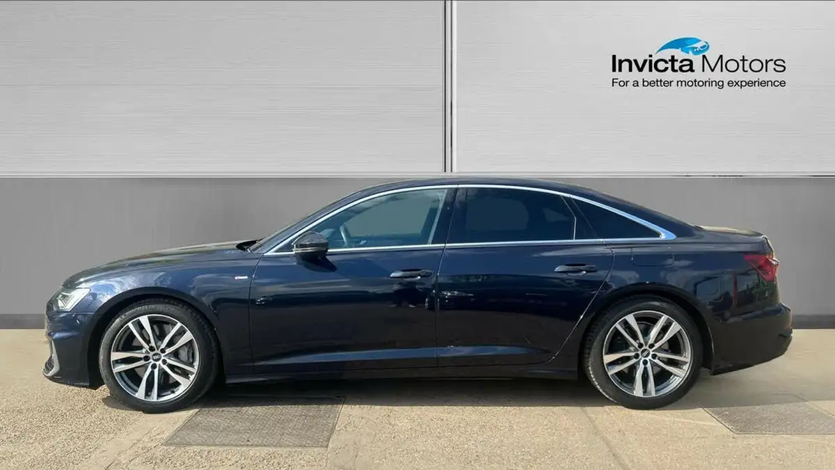 2020-audi-a6-saloon-20-50-tfsi-e-s-line-big-5