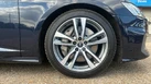2020-audi-a6-saloon-20-50-tfsi-e-s-line-small-16