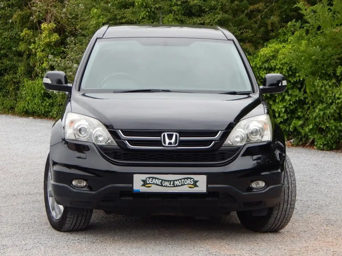 2010-honda-cr-v-22td-es-22i-dtec-big-10