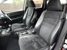 2010-honda-cr-v-22td-es-22i-dtec-small-21