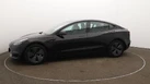 2022-tesla-model-3-e-long-range-small-57