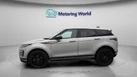 2021-land-rover-range-rover-evoque-20-d165-r-dynamic-s-small-4