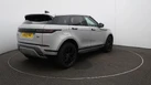 2021-land-rover-range-rover-evoque-20-d165-r-dynamic-s-small-52