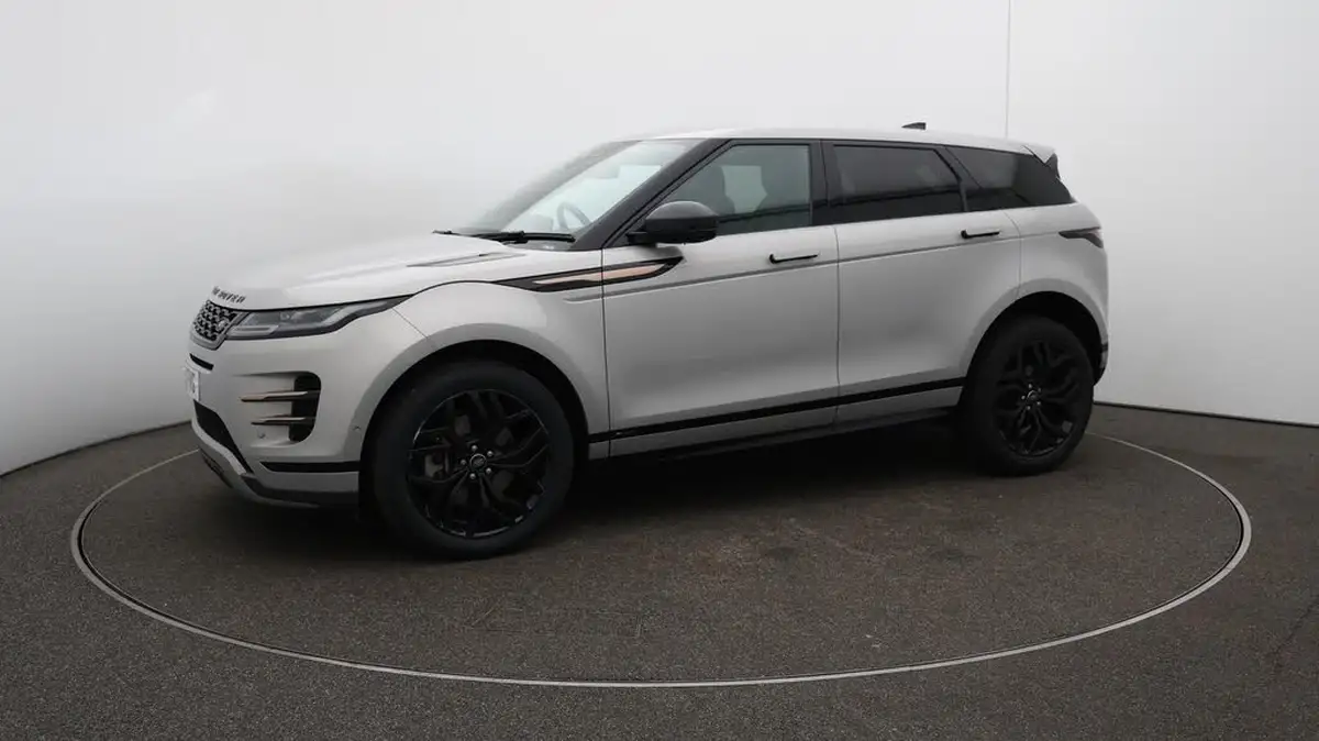 2021-land-rover-range-rover-evoque-20-d165-r-dynamic-s-big-65