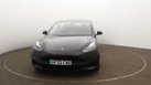 2022-tesla-model-3-e-long-range-small-17
