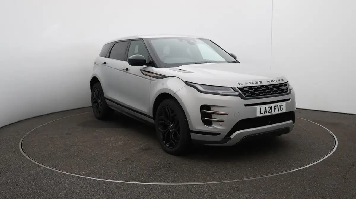2021-land-rover-range-rover-evoque-20-d165-r-dynamic-s-big-41
