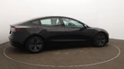 2022-tesla-model-3-e-long-range-small-41