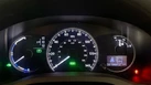 2013-lexus-ct-200h-18-advance-small-11