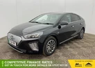 2021-hyundai-ioniq-e-premium-se-electric-100kw-small-0