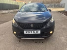 2017-peugeot-2008-suv-16bluehdi-gt-line-120bhp-ss-small-1