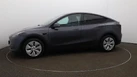2022-tesla-model-y-e-long-range-small-66