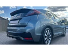 2015-honda-civic-18-se-plus-honda-connect-with-navi-hatchback-small-19