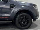 2020-ford-ranger-20-ecoblue-wildtrak-auto-small-8