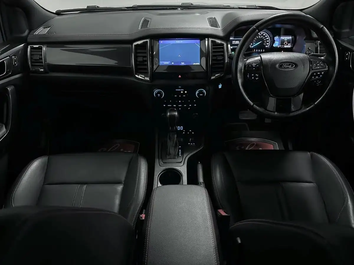 2020-ford-ranger-20-ecoblue-wildtrak-auto-big-21