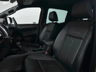 2020-ford-ranger-20-ecoblue-wildtrak-auto-small-32