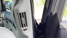 2020-volvo-xc90-20-b5-inscription-small-47