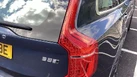 2020-volvo-xc90-20-b5-inscription-small-23