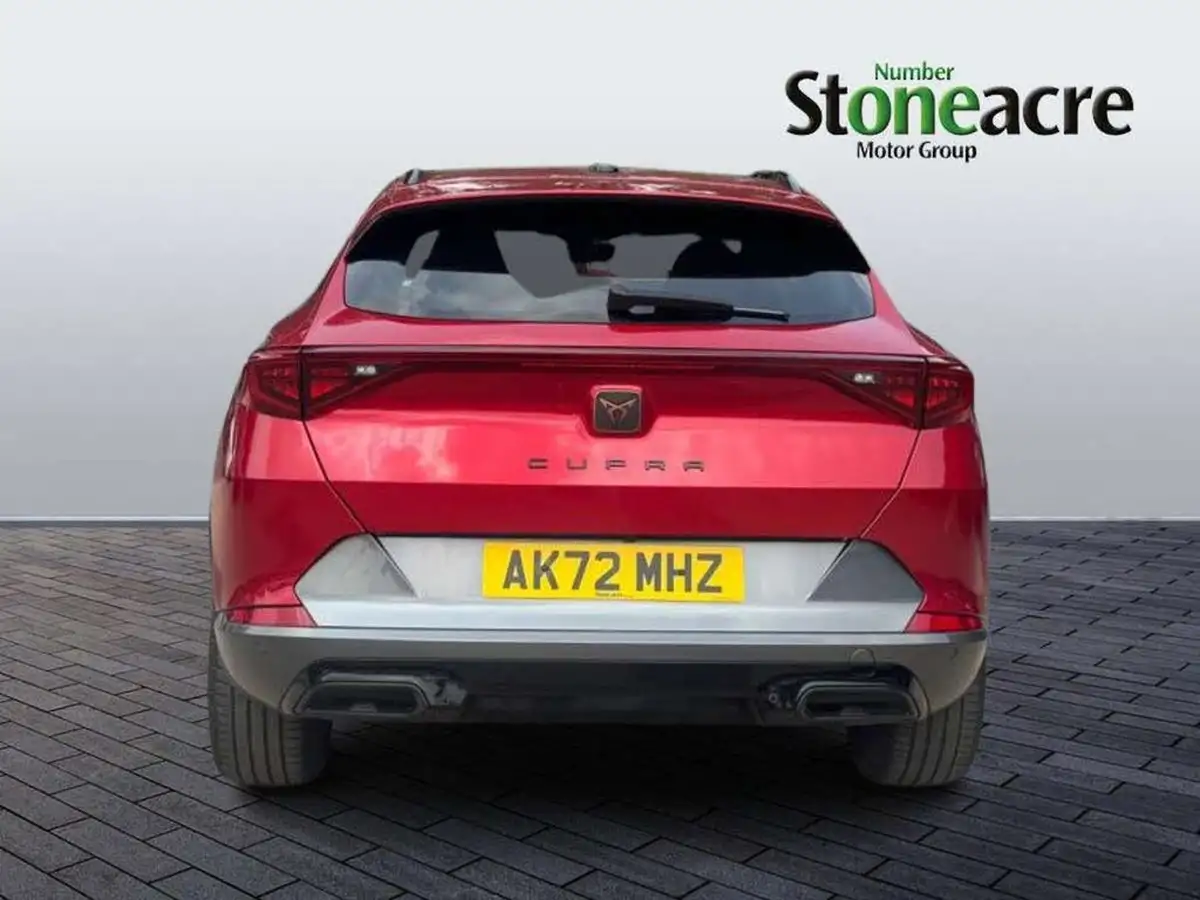 2022-cupra-formentor-15-tsi-v2-dsg-big-3