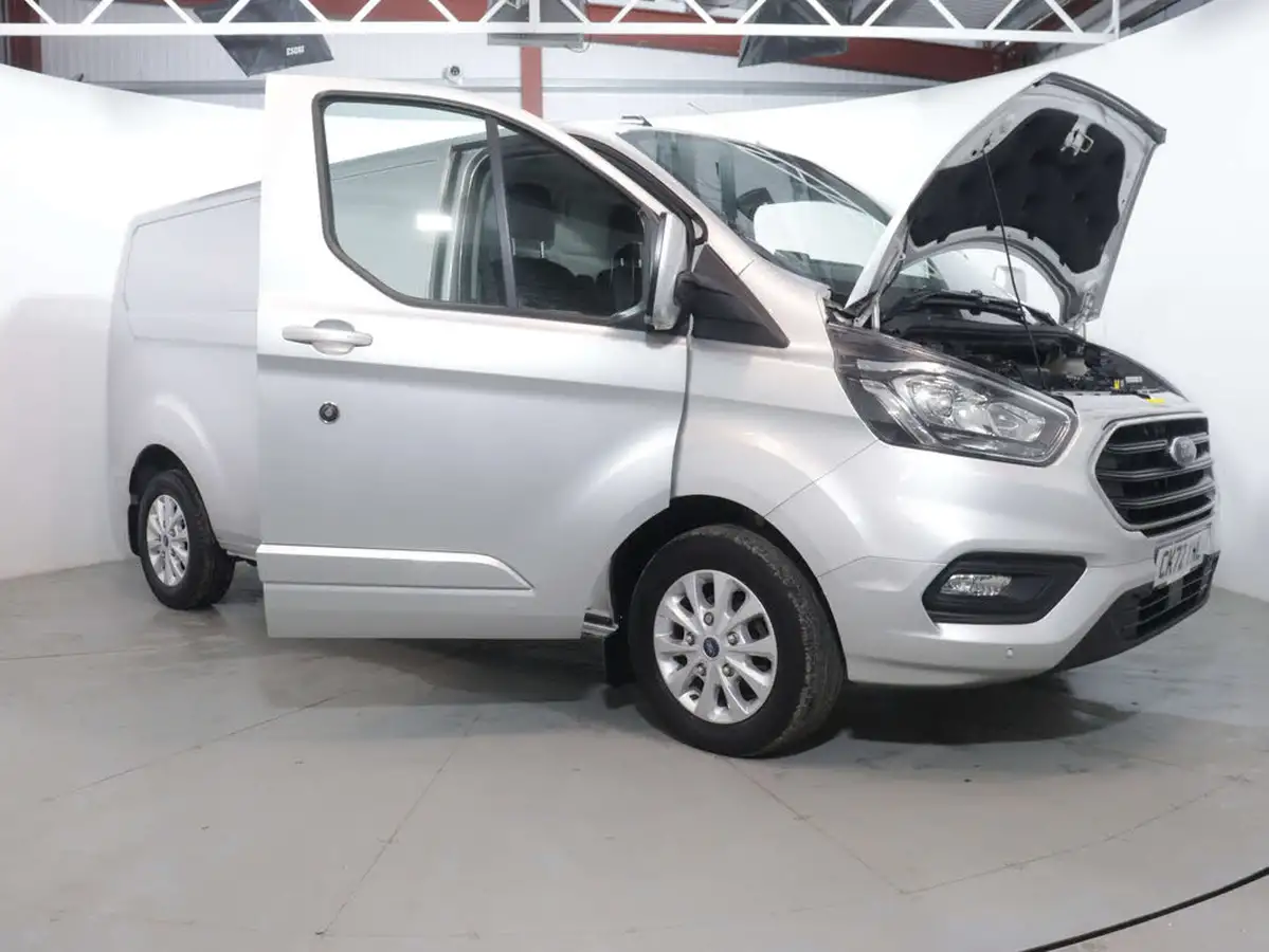2021-ford-transit-custom-20tdci-300-l2h1-limited-130pseu6dt-panel-van-big-44