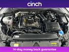 2022-audi-a3-10-30-tfsi-technik-small-22