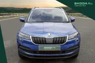 2021-skoda-karoq-15-tsi-se-l-dsg-small-6