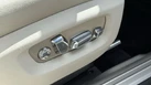 2016-rolls-royce-ghost-66-ewb-small-28