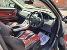 2011-land-rover-range-rover-evoque-20-dynamic-coupe-3d-small-26