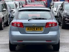 2009-chevrolet-lacetti-16-sx-hatchback-small-5