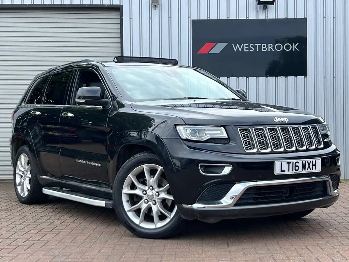 2016-jeep-grand-cherokee-30crd-summit-big-0