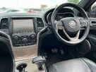 2016-jeep-grand-cherokee-30crd-summit-small-11