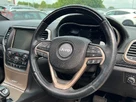 2016-jeep-grand-cherokee-30crd-summit-small-15