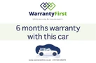 2016-suzuki-celerio-10-sz3-small-3