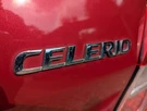 2016-suzuki-celerio-10-sz3-small-31