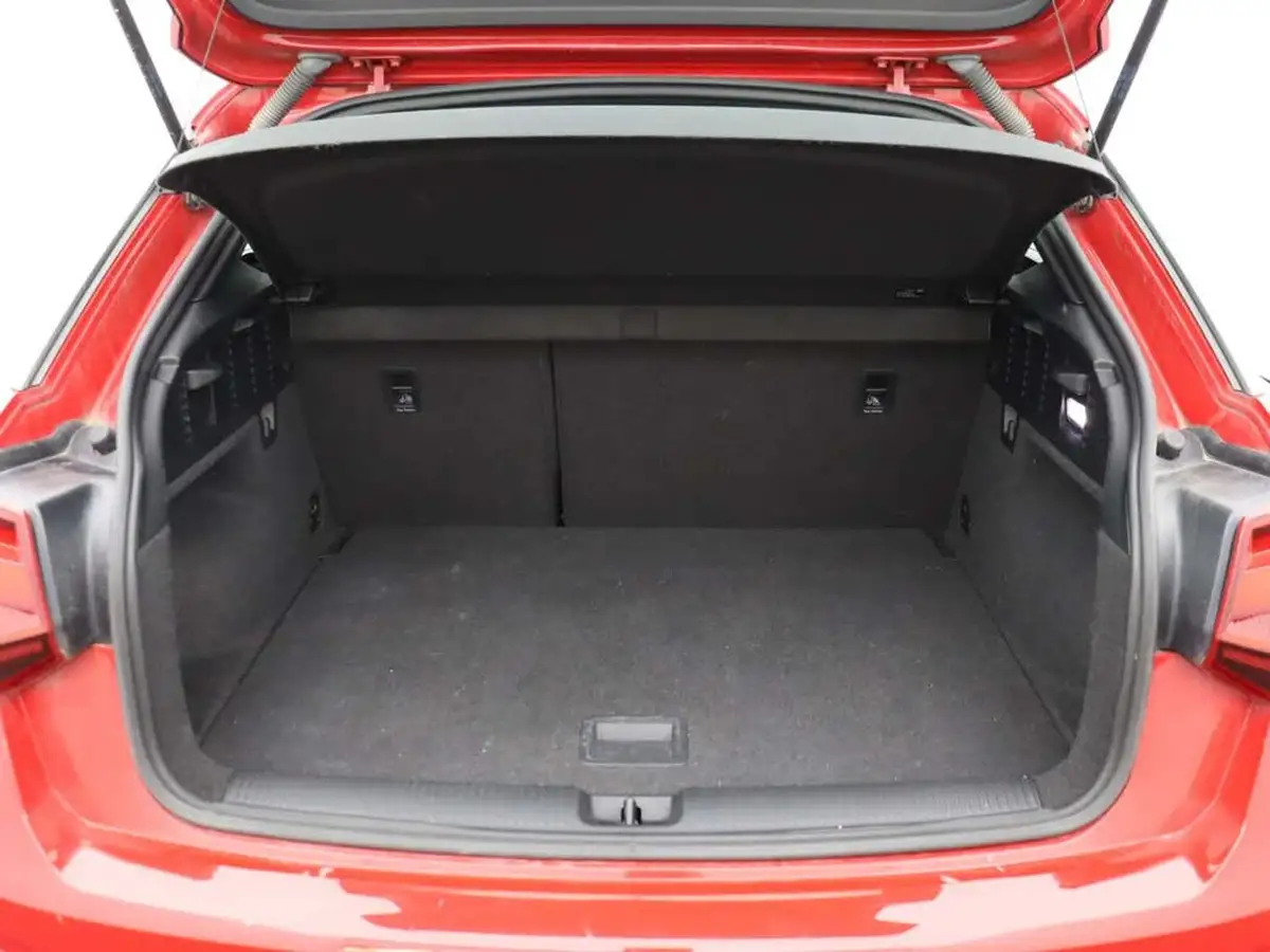 2018-audi-q2-10-tfsi-s-line-big-16