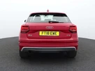 2018-audi-q2-10-tfsi-s-line-small-3